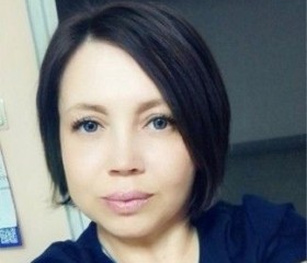Наташа, 42 года, Березники