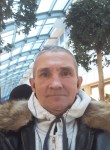 Сергей, 52 года, Тольятти