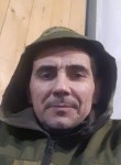 Александр, 47 лет, Новокузнецк