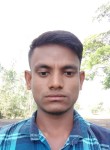 Md Kasem, 19 лет, হবিগঞ্জ