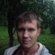 Dmitriy, 32 - 8