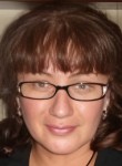RAISA, 49 лет