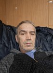 Олег - Ижевск