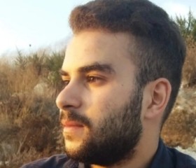 moood, 27, Nablus