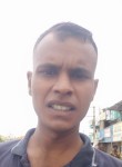 Aftar, 29 лет, Chennai