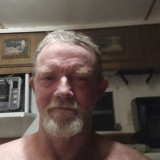 Tommy, 58  , Lehigh Acres