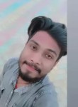 Golu singh, 18 лет, Gopālganj