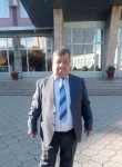 Мусо Хусайнов, 57 лет, Bakı