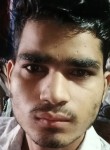 Sameer Khan, 22 года, Ludhiana