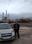 Андрей, 48 лет, Ульяновск