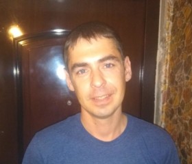Виталик, 37 лет, Светлагорск
