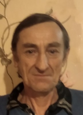 Сергій, 54, Україна, Миргород