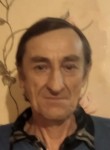 Сергій, 54 года, Миргород