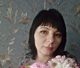 Юлия Кальченко, 43 года, Гулькевичи