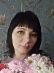 Yuliya Kalchenko, 41  , Gulkevichi