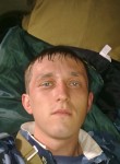 Олег, 31 год
