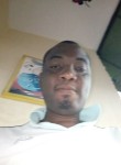 Jumo, 41 год, Abidjan