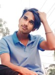 MD.Sany, 18 лет, বদরগঞ্জ