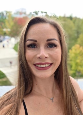 Нина из Краснодара 36 лет