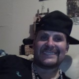 Michael, 35  , Haltom City
