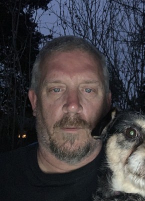 john, 61, United States of America, Columbus (State of Ohio)