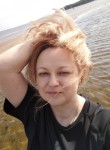 Елена - Уфа