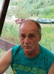 Владимир, 66 лет, Тольятти