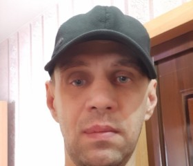 Сергей, 35 лет, Кемерово