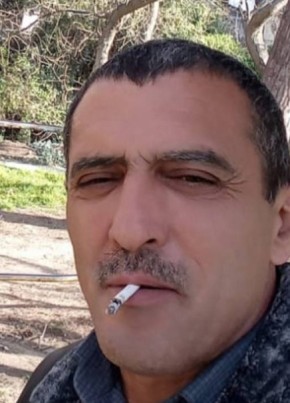 Исраил Микайылов, 56, Azərbaycan Respublikası, Bakı