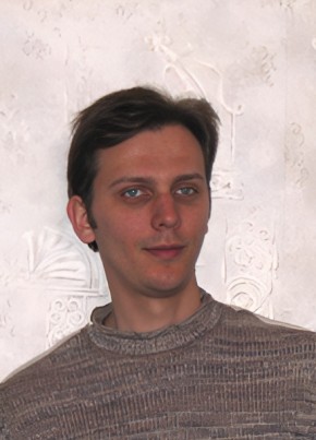 RamblerDating profile picture for @compliment