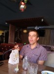 Леонид, 37 лет, Українка