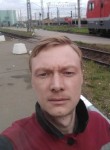 Pavel, 31  , Novosibirsk