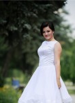 Dorina M, 25 лет, Edineț