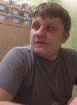 Дмитрий, 29 лет, Ростов