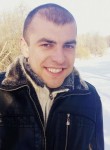 Александр, 34 года, Павлодар