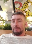 Александр, 35 лет, Севастополь