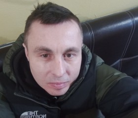 владимир, 34 года, Орёл