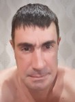 Паша, 42 года, Советская Гавань