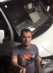 Кирилл, 30 лет, Белгород
