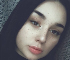 Ирина, 21 год, Иркутск