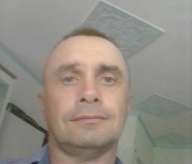 Константин, 50 лет, Черепаново