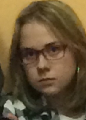 Ira, 29, Russia, Moscow