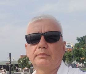 Насир, 55 лет, Москва