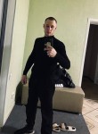 Aleksandr, 28 лет, Прокопьевск