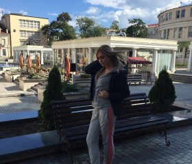 Жанна, 28 лет, Москва