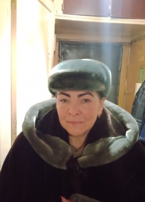 Юля Макарова, 52, Россия, Лыткарино