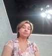 Сабина