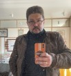 Олег