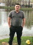 Николай, 37 лет, Раменское