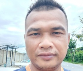 ใหญ่, 30, Krathum Baen